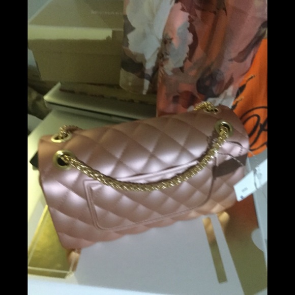 ❤️PRETTY GOLDROSE MINI❤️ - Picture 5 of 6